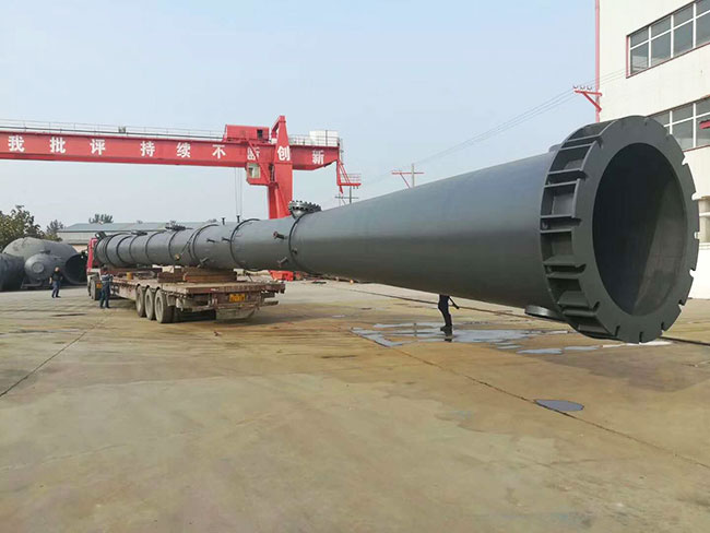 洛陽(yáng)貨運(yùn)公司電話